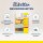 AVERY Zweckform Etiketten transparent 38,1 x 21,2 mm, 25 Blatt