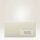AVERY Zweckform Etiketten transparent 38,1 x 21,2 mm, 25 Blatt