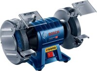 BOSCH Professional GBG 60-20 Doppelschleifbock 600 W