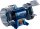 BOSCH Professional GBG 60-20 Doppelschleifbock 600 W