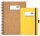 AVERY Zweckform Etiketten weiß 64,0 x 45,0 mm, 100 Blatt