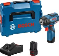 BOSCH Professional GDR 12V-115...