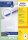 AVERY Zweckform Etiketten weiß 97,0 x 55,0 mm, 100 Blatt