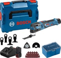 BOSCH Professional GOP 12V-28...
