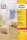 AVERY Zweckform Folienetiketten transparent 96,0 x 50,8 mm, 25 Blatt