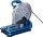 BOSCH Professional GCO 14-24 J Metall- Metallkreissäge 2.400 W