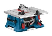 BOSCH Professional GTS 635-216 + Tisch GTA 560 (C)...