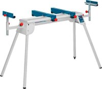 BOSCH Professional GTS 635-216 + Tisch GTA 560 (C)...