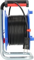 brennenstuhl Garant® Kabeltrommel 25,0 m