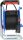 brennenstuhl Garant® Kabeltrommel 25,0 m