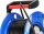 brennenstuhl Garant® Kabeltrommel 25,0 m