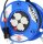 brennenstuhl Garant® Kabeltrommel 25,0 m
