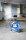 brennenstuhl Garant® Kabeltrommel 25,0 m