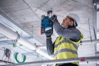 BOSCH Professional GBH 18V-22 Akku-Bohrhammer-Set 18 V, ohne Akku
