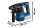 BOSCH Professional GBH 18V-22 Akku-Bohrhammer-Set 18 V, ohne Akku