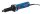 BOSCH Professional GGS 30 LS Geradschleifer 750 W