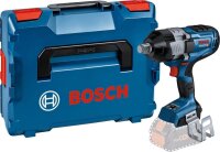 BOSCH Professional GDS 18V-1600 HC...