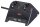 brennenstuhl Desktop-Power USB-Charger 2-fach Tischsteckdose 1,8 m schwarz mit USB-Buchse