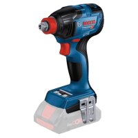BOSCH Professional GDX 18V-210 C Akku-Schlagbohrschrauber...