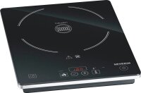 SEVERIN KP 1071 Induktionskochplatte