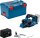 BOSCH Professional GHO 18V-26 Akku-Hobel 18,0 V, ohne Akku