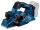BOSCH Professional GHO 18V-26 Akku-Hobel 18,0 V, ohne Akku