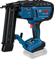 BOSCH Professional GNH 18V-50 M Akku-Nagler-Set 18,0 V,...