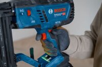 BOSCH Professional GNH 18V-50 M Akku-Nagler-Set 18,0 V, ohne Akku