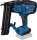 BOSCH Professional GNH 18V-50 M Akku-Nagler-Set 18,0 V, ohne Akku