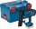 BOSCH Professional GNH 18V-50 M Akku-Nagler-Set 18,0 V, ohne Akku