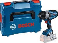 BOSCH Professional GDS 18V-1000 C...