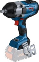 BOSCH Professional GDS 18V-1000 C...