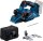 BOSCH Professional GHO 18V-26 Akku-Hobel 18,0 V, ohne Akku