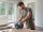 BOSCH Professional GHO 18V-26 Akku-Hobel 18,0 V, ohne Akku
