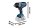 BOSCH Professional GDS 18V-1600 HC Akku-Schlagbohrschrauber 18,0 V, ohne Akku