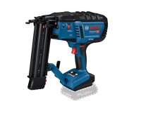 BOSCH Professional GNH 18V-50 M Akku-Nagler 18,0 V, ohne...