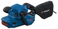 BOSCH Professional GBS 750 Bandschleifer