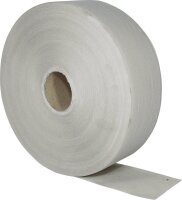 WIPEX® Jumbo-Toilettenpapier Gigant 30 1-lagig...