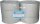 WIPEX® Jumbo-Toilettenpapier Gigant 30 1-lagig Recyclingpapier, 6 Rollen