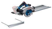 BOSCH Professional GKS 18V-57-2 GX + FSN 440 X...