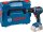 BOSCH Professional GSR 18V-55 Akku-Bohrschrauber-Set 18,0 V, ohne Akku  ( 06019H5203 )