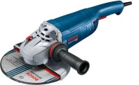 BOSCH Professional GWS 22-230 J Winkelschleifer 2.200 W