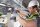 BOSCH Professional GDX 18V-200 Akku-Schlagbohrschrauber 18,0 V, ohne Akku