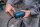 BOSCH Professional GWS 17-125 PSB Winkelschleifer 1.700 W