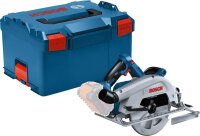 BOSCH Professional GKS 18V-68 C...