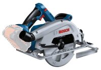 BOSCH Professional GKS 18V-68 C...