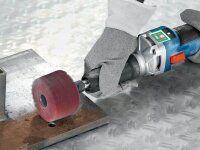 BOSCH Professional GGS 18V-10 SLC Akku-Geradschleifer...