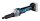 BOSCH Professional GGS 18V-10 SLC Akku-Geradschleifer 18,0 V, ohne Akku
