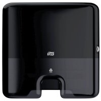 TORK Papierhandtuchspender Elevation Xpress® H2 Mini...