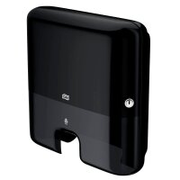 TORK Papierhandtuchspender Elevation Xpress® H2 Mini...